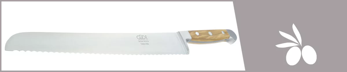 Alpha Olive