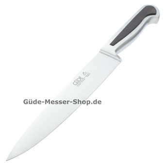Güde Messerklingen der Delta Messerserie Güde Delta-Messerklinge