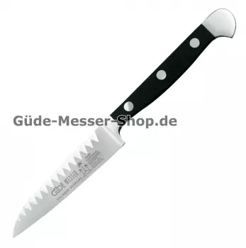 Buntschneidemesser Alpha Buntschneidemesser Alpha