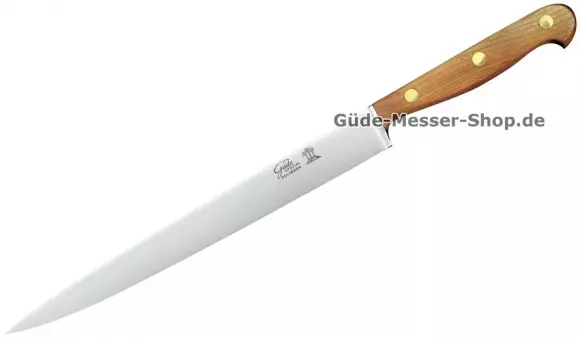 Filiermesser Karl Güde Filiermesser Karl Güde
