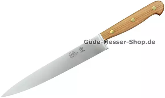 Fleischmesser Karl Güde Fleischmesser Karl Güde