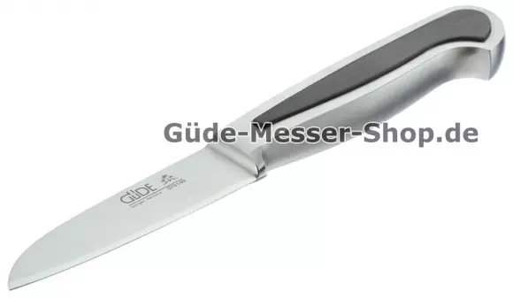 Gemüsemesser Delta Gemüsemesser Delta