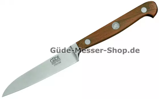 Franz Güde Gemüsemesser Franz Güde Gemüsemesser