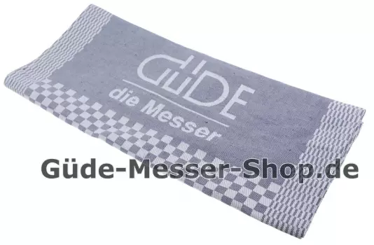 Halbleinen Geschirrtuch Grubentuch Halbleinen Geschirrtuch Grubentuch