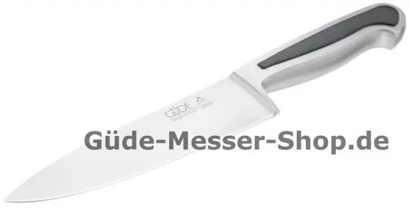 Kochmesser Delta 16 cm Klinge Kochmesser Delta 16 cm Klinge