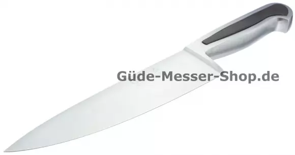 Delta Kochmesser 21 cm