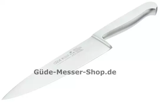 Kochmesser Kappa 16 cm