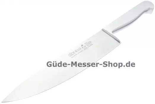 Kochmesser Kappa 21 cm Kochmesser Kappa 21 cm