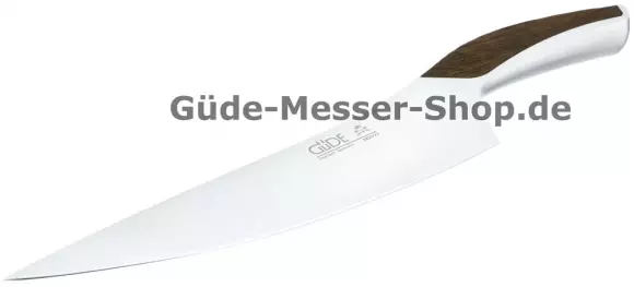 Kochmesser Synchros Kochmesser Synchros