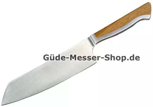 Santoku Andreas Caminada Santoku Andreas Caminada