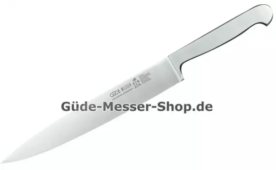 Schinkenmesser Schinkenmesser