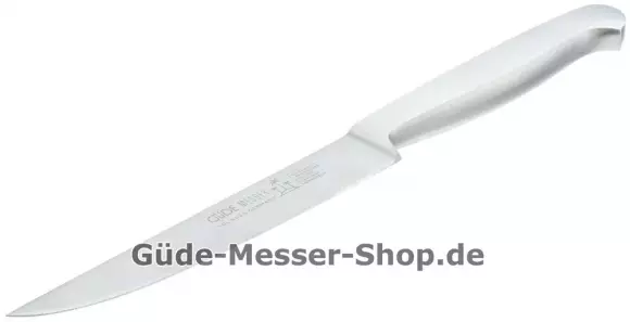 Kappa Steakmesser mit glatter Klinge