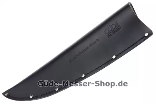 Messerscheide The Knife