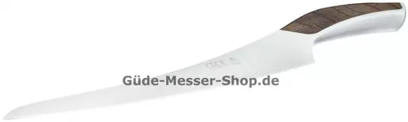 Tranchiermesser