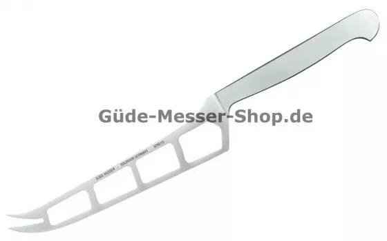 Weichkäsemesser Weichkäsemesser