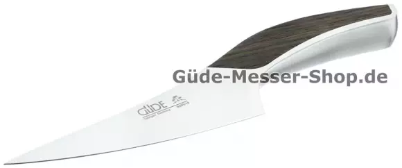 Zubereitungsmesser Synchros Zubereitungsmesser Synchros
