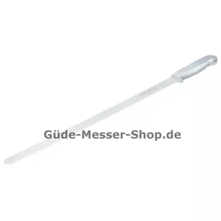 Lachsmesser Kappa