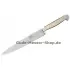 Güde Fleischmesser Alpha Platane Serie