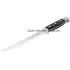 Ausbeinmesser 16 Cm Alpha Spülmaschinenfest