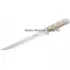 Ausbeinmesser 16 Cm Güde Alpha Olive Griff