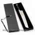 Brotmesser Geschenkkarton 32 Alpha