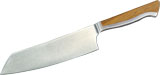 Carminada Santoku