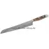 Damast Brotmesser Solingen