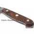 Damast Fleischmesser Griff