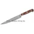 Damast Fleischmesser Güde