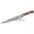 Damast Fleischmesser Solingen