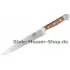 Güde Fleischmesser Alpha Birne Serie
