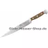 Güde Fleischmesser Alpha Fasseiche Serie