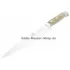 Fleischmesser Alpha Fasseiche
