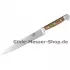 Güde Fleischmesser Alpha Olive Serie