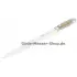Fleischmesser Güde Fasseiche 26 Cm