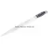 Fleischmesser Professionell