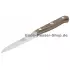 Gemüsemesser Franz Güde Serie