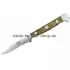 Güde Gemüsemesser Alpha Fasseiche Serie