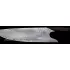 Güde The Knife Damastmesser Balbach
