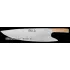 Güde The Knife Eiche