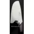 Güde The Knife Perspektive