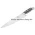 Kochmesser Carbon Güde Alpha