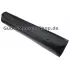 Rolltasche Neun Messer