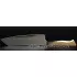 Santoku Andreas Caminada Walnuss