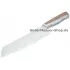 Santoku Andreas Caminada