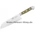 Güde Santoku Alpha Fasseiche Serie
