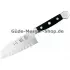 Güde Santoku Alpha Serie