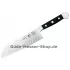 Güde Santoku Alpha Serie