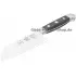 Santoku Kullen Spülmaschinenfest 14 Cm