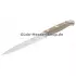 Spickmesser Güde Alpha Birnenholz